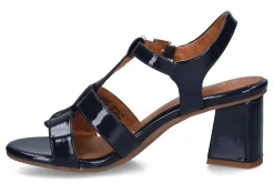 Sandalen met hak MARCO TOZZI