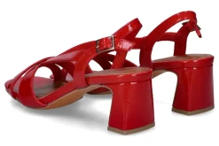 Sandalen met hak MARCO TOZZI