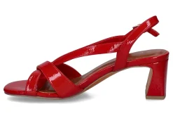 Sandalen met hak MARCO TOZZI