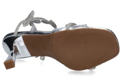 Sandalen met hak PIED DE BICHE NICE & FIT