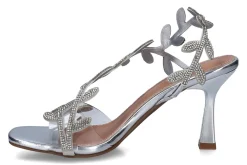 Sandalen met hak PIED DE BICHE NICE & FIT