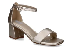 Sandalen met hak REFRESH