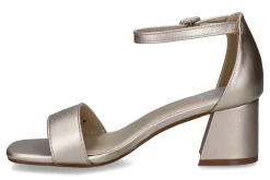 Sandalen met hak REFRESH