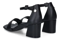 Sandalen met hak REFRESH