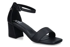 Sandalen met hak REFRESH
