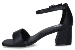 Sandalen met hak REFRESH