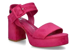 Sandalen met hak REFRESH