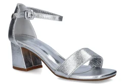 Sandalen met hak REFRESH