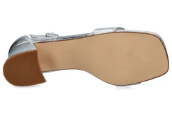 Sandalen met hak REFRESH
