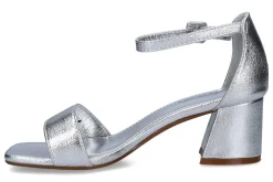 Sandalen met hak REFRESH