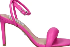Sandalen met hak STEVE MADDEN