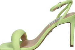 Sandalen met hak STEVE MADDEN