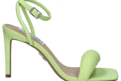 Sandalen met hak STEVE MADDEN