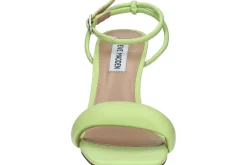 Sandalen met hak STEVE MADDEN