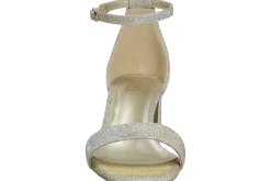 Sandalen met hak XTI