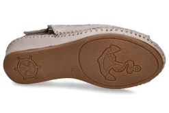 Sandalen met sleehak ALEXANDRA