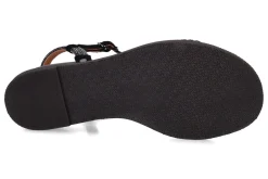 Sandalen met sleehak MAM ZELL