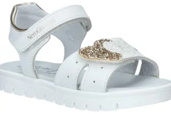 Sandalen NEROGIARDINI
