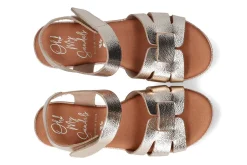 Sandalen OH! MY SANDALS