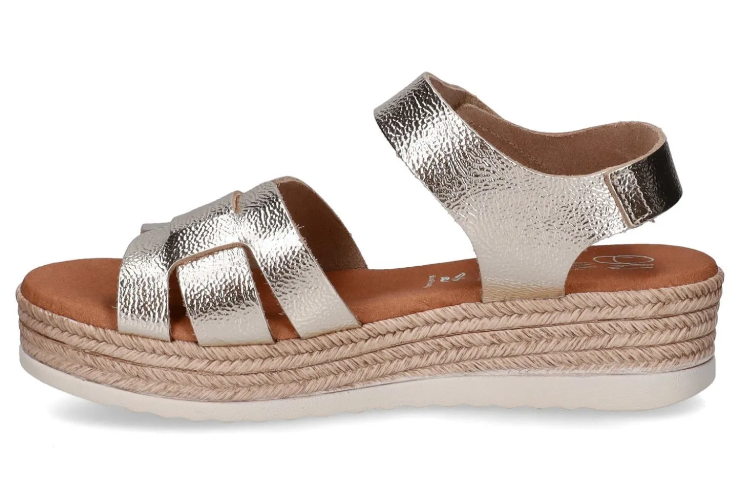 Sandalen OH! MY SANDALS