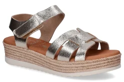 Sandalen OH! MY SANDALS