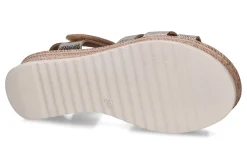 Sandalen OH! MY SANDALS