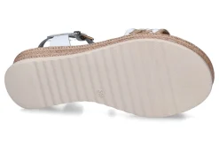 Sandalen OH! MY SANDALS