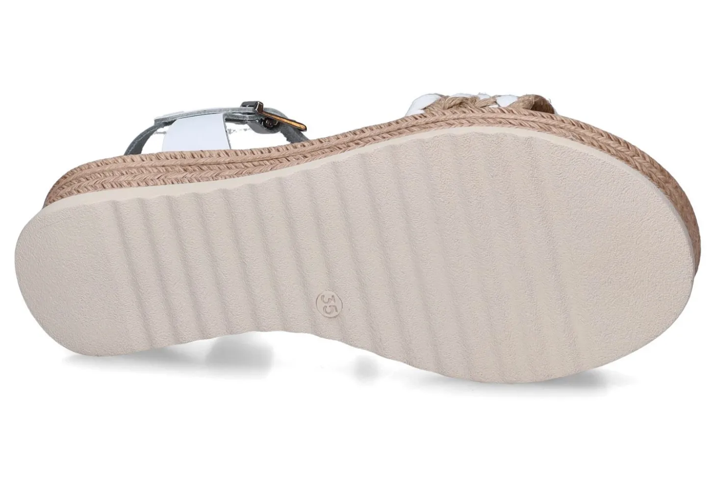Sandalen OH! MY SANDALS