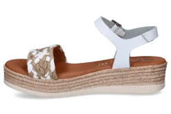 Sandalen OH! MY SANDALS