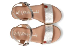 Sandalen OH! MY SANDALS