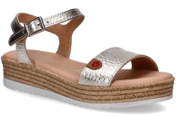Sandalen OH! MY SANDALS
