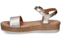 Sandalen OH! MY SANDALS