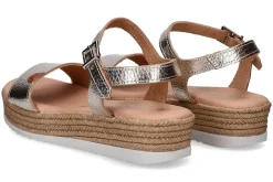 Sandalen OH! MY SANDALS