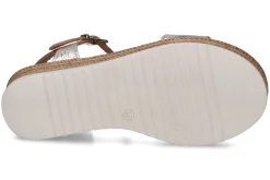 Sandalen OH! MY SANDALS