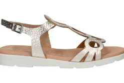 Sandalen OH! MY SANDALS