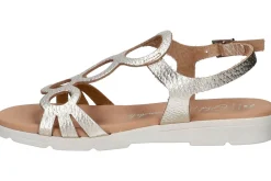 Sandalen OH! MY SANDALS
