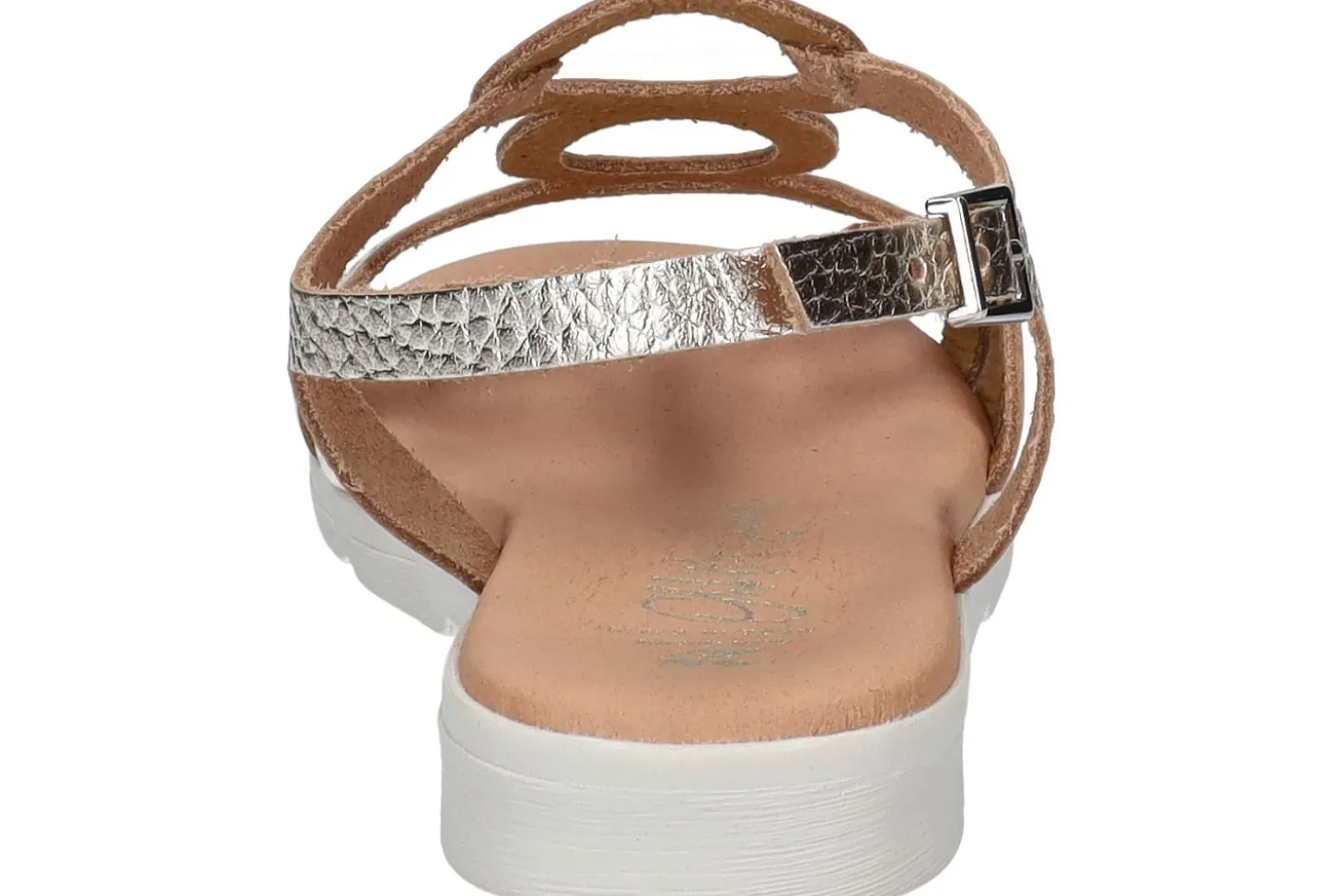 Sandalen OH! MY SANDALS