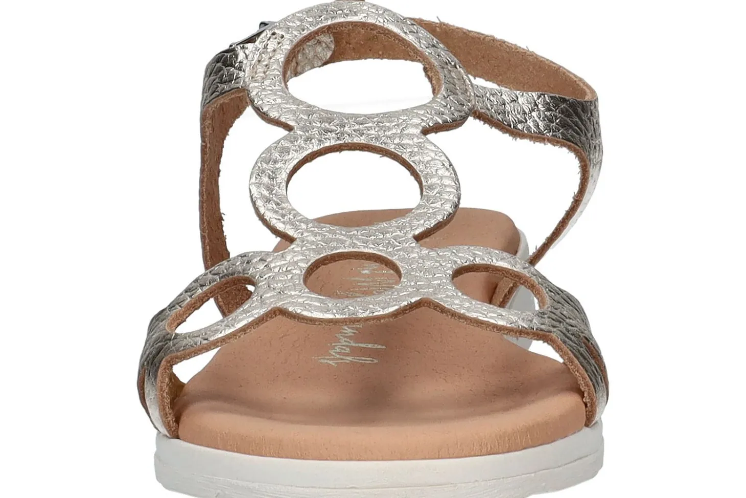 Sandalen OH! MY SANDALS