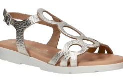 Sandalen OH! MY SANDALS