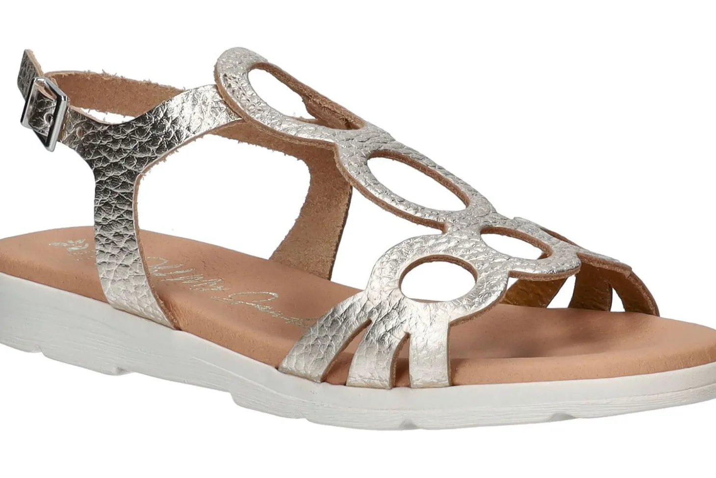 Sandalen OH! MY SANDALS