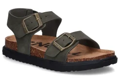 Sandalen O NEILL