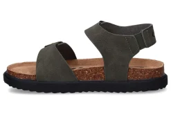 Sandalen O NEILL