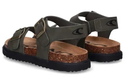 Sandalen O NEILL