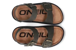 Sandalen O NEILL
