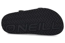 Sandalen O NEILL