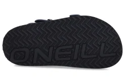 Sandalen O NEILL