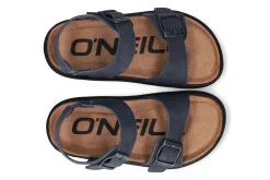 Sandalen O NEILL