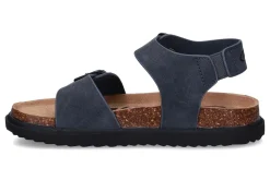 Sandalen O NEILL