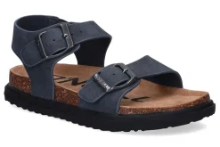 Sandalen O NEILL