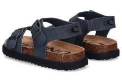 Sandalen O NEILL